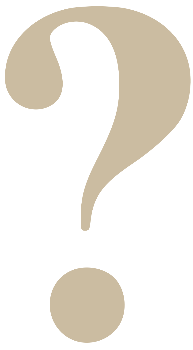 questionmark-png.parspng.com_66