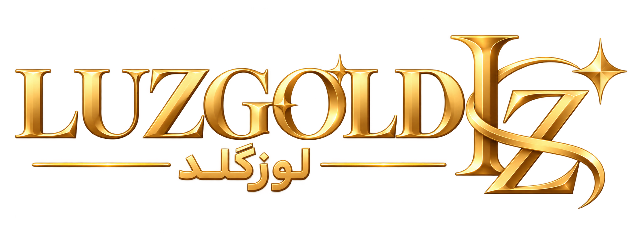 فروشگاه جواهرات